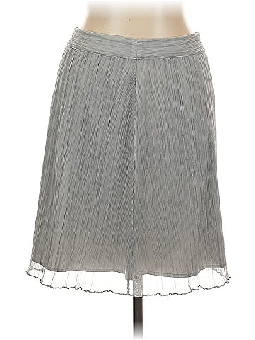 House of Harlow 1960 X Revolve Casual Skirt (view 1)