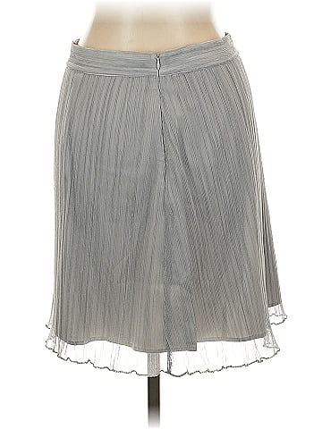 House of Harlow 1960 X Revolve Casual Skirt (view 2)
