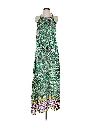 Zara Casual Dress (view 1)