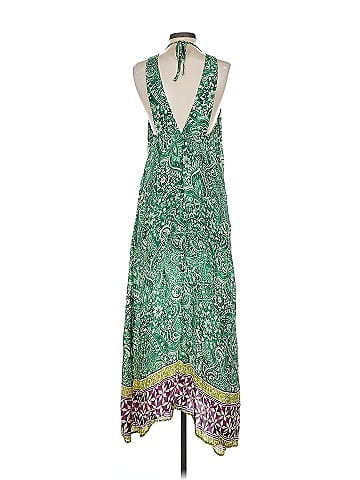 Zara Casual Dress (view 2)