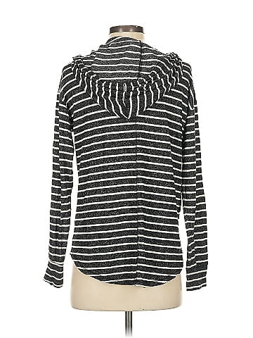 Market and Spruce Pullover Sweater (view 2)