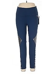 Fila Active Pants