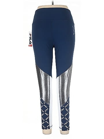 FILA Active Pants (view 2)