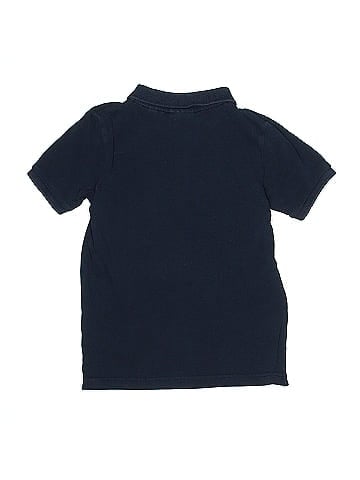 Scotch & Soda Short Sleeve Polo (view 2)