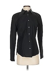 J.Crew 365 Long Sleeve Button Down Shirt