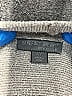 Barefoot Dreams Gray Cardigan Size 6 - photo 7