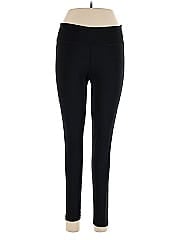 Victoria Sport Active Pants