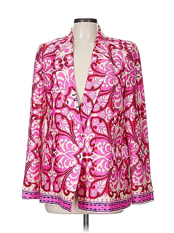 Rachel Zoe TJX Blazer (view 1)