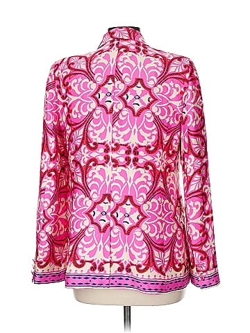 Rachel Zoe TJX Blazer (view 2)