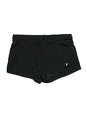 Active By Old Navy Athletic Shorts
