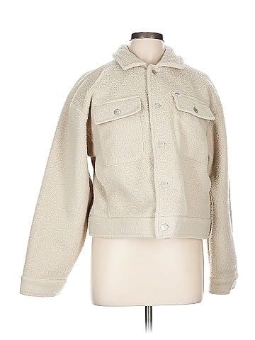 Obey Fleece (view 1)