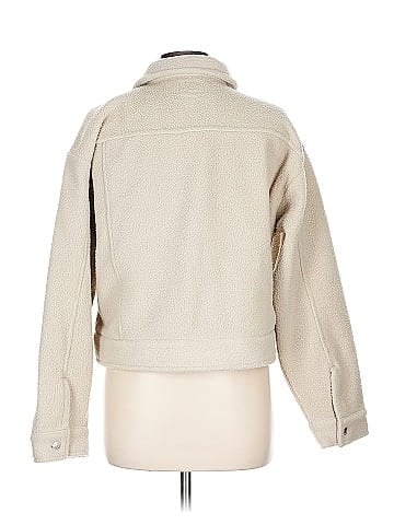 Obey Fleece (view 2)