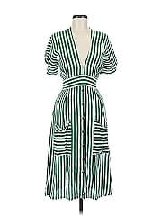 Faithfull The Brand Casual Dress