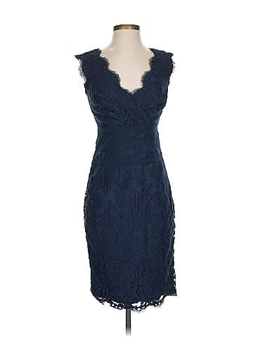 Tadashi Shoji Cocktail Dress (view 1)