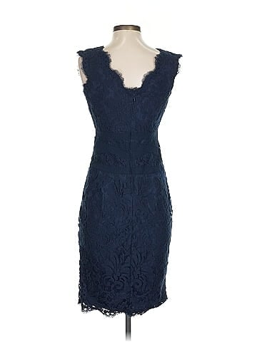 Tadashi Shoji Cocktail Dress (view 2)