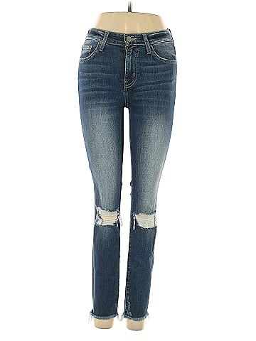 Flying Monkey Jeans (view 1)