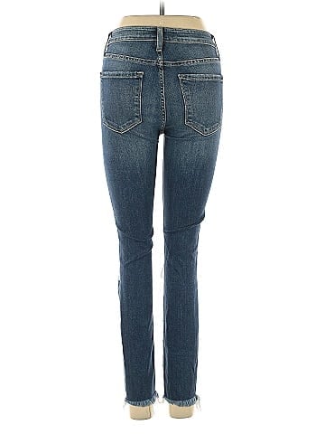 Flying Monkey Jeans (view 2)