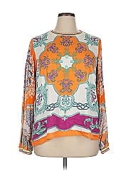 Hale Bob Long Sleeve T Shirt