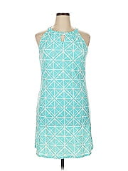 Jude Connally Casual Dress