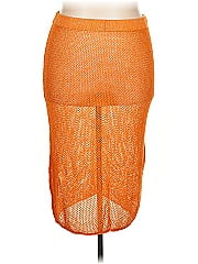 Future Collective Casual Skirt