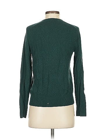 Banana Republic Wool Pullover Sweater (view 2)