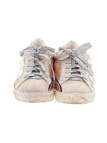 Nature Breeze Sneakers (view 2)