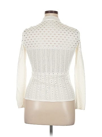 Karen Millen Turtleneck Sweater (view 2)