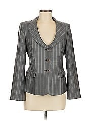 Armani Collezioni Blazer