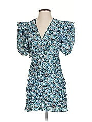 Endless Rose Cocktail Dress