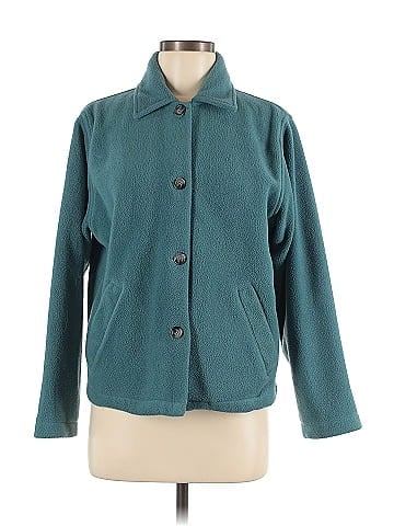 Cherokee Cardigan (view 1)