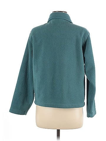 Cherokee Cardigan (view 2)