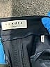 Sandro Black Dress Pants Size EU (FR) 42 / US 10 - photo 3
