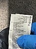 Sandro Black Dress Pants Size EU (FR) 42 / US 10 - photo 4