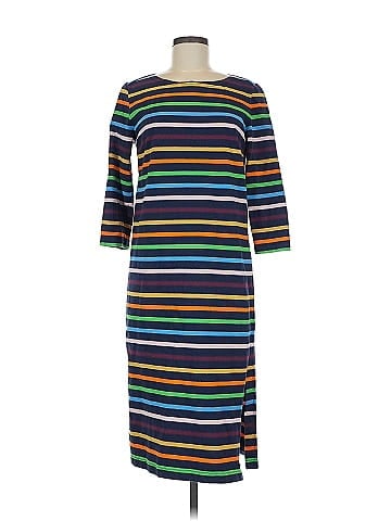 Gorman Casual Dress (view 1)