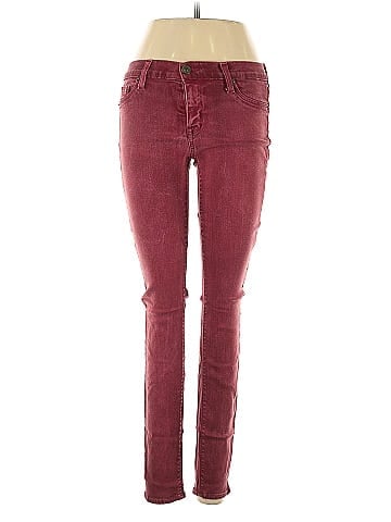 Hudson Jeans Jeans (view 1)