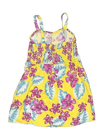 Genuine Kids from Oshkosh Dress (view 2)