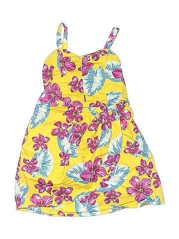 Genuine Kids from Oshkosh Dress (view 1)