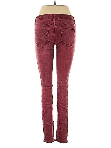 Hudson Jeans Jeans (view 2)