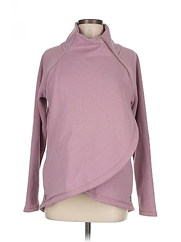 Athleta Sweatshirt (view 1)