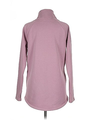 Athleta Sweatshirt (view 2)