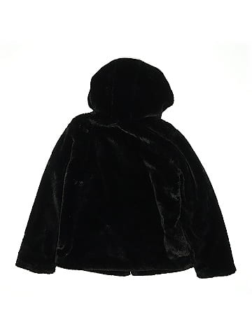 Cat & Jack Coat (view 2)