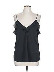 Zara W&B Collection Tank Top