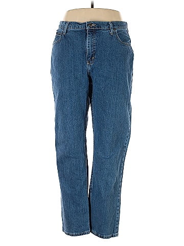 Riders by Lee Jeans (view 1)