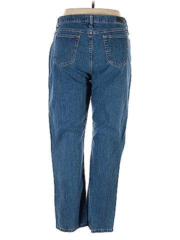 Riders by Lee Jeans (view 2)
