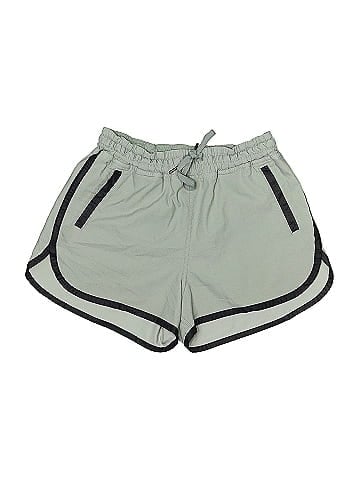 Lululemon Athletica Athletic Shorts (view 1)