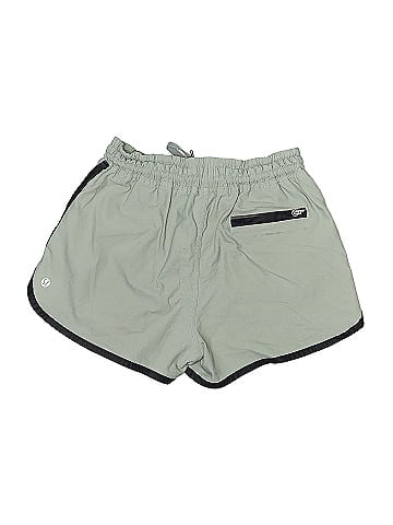 Lululemon Athletica Athletic Shorts (view 2)