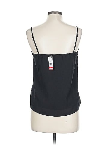 Lush Tank Top (view 2)