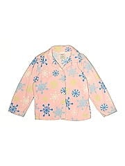 Gymboree Jacket