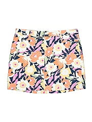 St. John's Bay Skort