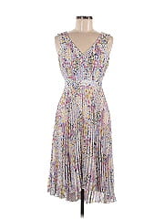 Plenty By Tracy Reese Cocktail Dress